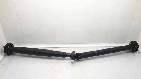 Foto 1ª: Transmision Central Bmw Serie 3 315 2.0 16V DIESEL BERLINA 163CV 120KW (2006)