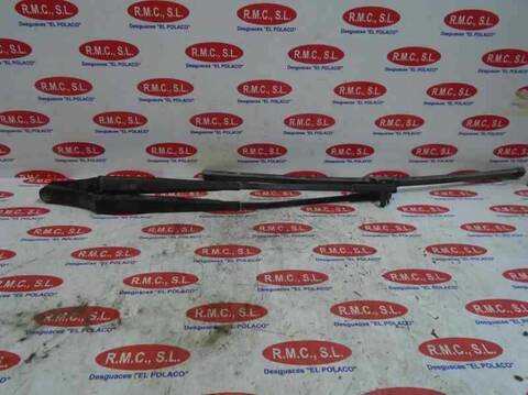 Brazo Limpia Delantero Derecho Volkswagen Touran ADVANCE 115CV 85KW