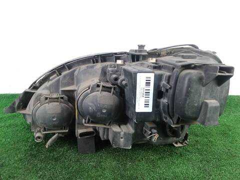 Foto 2ª: Faro Derecho Mercedes Clase S 220 S 320 CDI 220.025 220.125) 204CV 150KW [OM 648.960] (2003)
