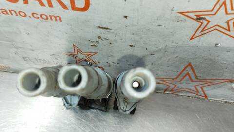 Foto 2ª: Modulo Encendido Peugeot 308 SPORT 120CV 88KW [5FS] (2010)