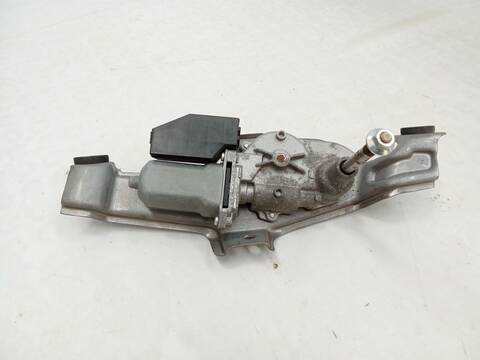Foto 2ª: Motor Limpia Delantero Toyota CHR 1.8 HYBRID ZYX10_ ZYX11_) 122CV 90KW [2ZR-FXE] (2019)
