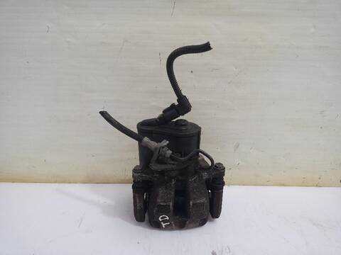 Foto 2ª: Pinza Freno Trasera Derecho Volkswagen Passat INDIVIDUAL 140CV (2005)