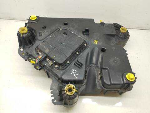 Deposito AdBlue Citroen Jumpy 2.0 BLUEHDI 120 122CV 90KW FURGONETA