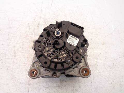 Foto 2ª: Alternador Nissan X-Trail HR13 158 - 160 CV T32 [HR13DDT] (2019)