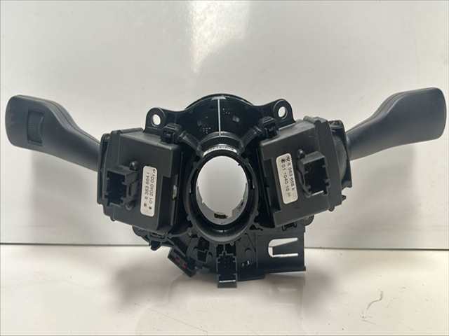 Foto 2ª: Mando Multifuncion Bmw Serie 3 330 3.0 DIESEL E 46 [306D1] (2004)