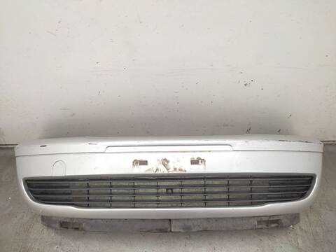 Paragolpes Delantero Opel Zafira 2.0 DTI 16V F75) 101CV 74KW