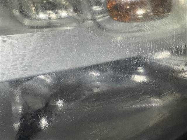 Foto 2ª: Faro Izquierdo Ford Transit FURGON