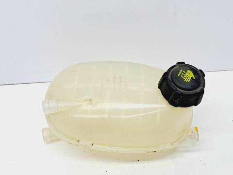 Deposito Expansion Renault Clio EDITION ONE 101CV 74KW