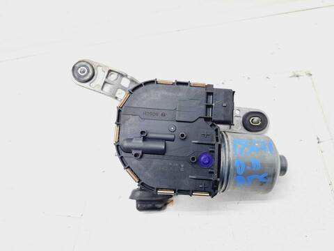 Foto 2ª: Motor Limpia Delantero Citroen C4 ORIGINS PICASSO 130CV 96KW [HN05] (2019)