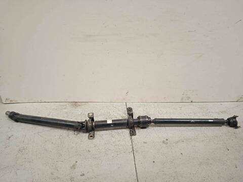 Transmision Central Mitsubishi Outlander 2.0 CAT 100KW