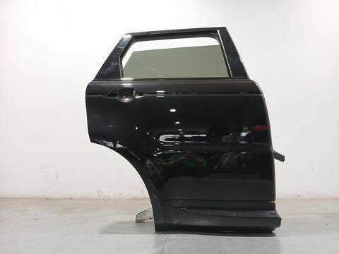 Puerta Trasera Derecha Land Rover Range 5.0 SCV8 4X4 525CV 386KW