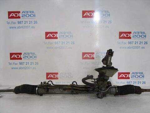 Cremallera de Direccion Ford Mondeo 1.8 TD 90CV 66KW
