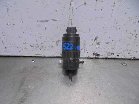 Motor Limpia Delantero Jeep Renegade 1.0 T-GDI CAT 120CV 88KW