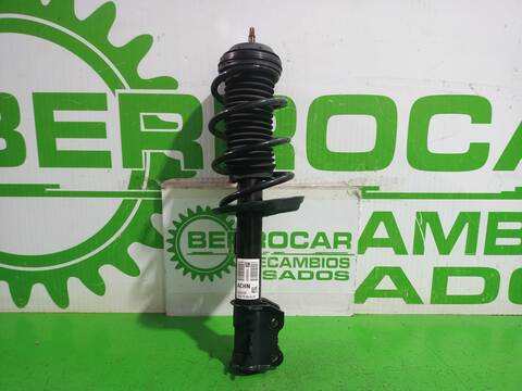 Amortiguador Delantero Izquierdo Opel Corsa EXPRESSION 75CV 55KW