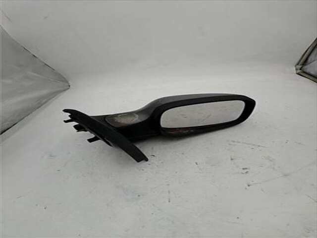 Retrovisor Derecho Renault Clio 1.5 CONFORT DYNAMIQUE [1.5 LTR. - 78 KW DCI DIESEL]