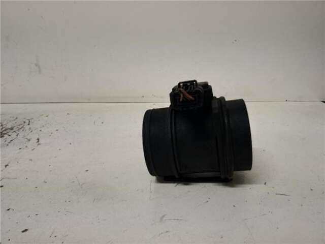 Foto 2ª: Caudalimetro Citroen C4 2.0 HDI