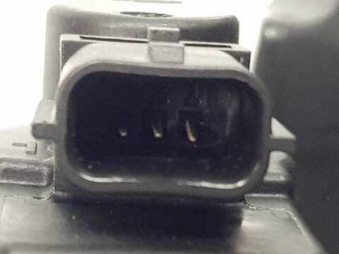 Foto 2ª: Faro Derecho Dacia Sandero STEPWAY EXTREME GO 113CV 83KW (2022)