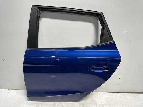 Puerta Trasera Izquierda Seat Ibiza ERENCE 95CV 70KW