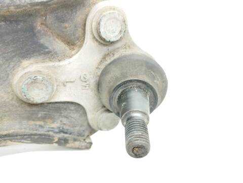 Foto 3ª: Brazo Suspension Delantero Izquierdo Volkswagen Golf 1.9 TDI BERLINA 105CV 77KW [BKC] (2004)