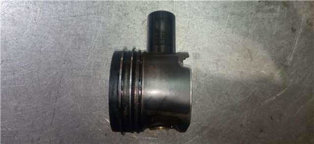 Despiece Motor Bmw Serie 1 114 2.0 116D [2.0 LTR. - 85 KW 16V DIESEL CAT]
