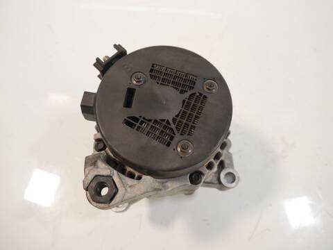 Foto 2ª: Alternador Bmw Z4 B48 258 CV 190KW [B48B20B] (2019)