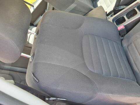 Foto 2ª: Asiento Delantero Derecho Nissan Pathfinder 2.5 DCI DIESEL CAT 171CV 126KW [YD25DDTI] (2005)