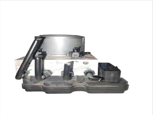 Foto 2ª: Abs Hyundai i30 1.4 MPI 100CV (2016)