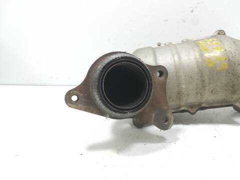Foto 3ª: Catalizador Honda Crv N22A2 RD8) (2006)