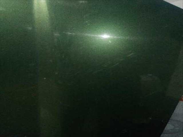 Foto 2ª: Capot Nissan X-Trail COMFORT 114CV 84KW T30) [D-YD22] (2002)