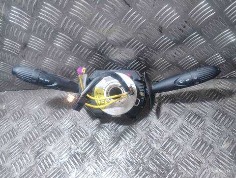 Mando Multifuncion Fiat 500 169A1000
