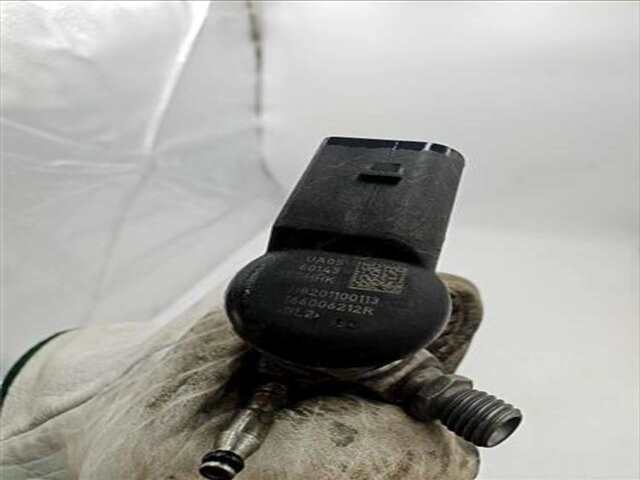 Foto 1ª: Inyectores Mercedes Clase A 140 1.5 A 180 CDI - D BLUEEFFICIENCY (176.012) [1.5 LTR. - 80 KW CDI CAT]