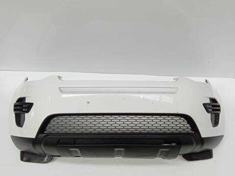 Paragolpes Delantero Land Rover Discovery 2.0 D 150CV 110KW