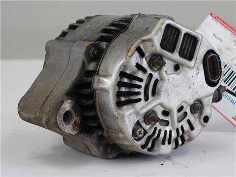 Foto 2ª: Alternador Suzuki Baleno 1.3 GL 3-PTAS.) BERLINA 85CV 63KW [G13BB] (1999)