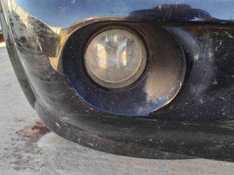 Faro Antiniebla Delantero Derecho Ssangyong Kyron 2.0 141CV 104KW