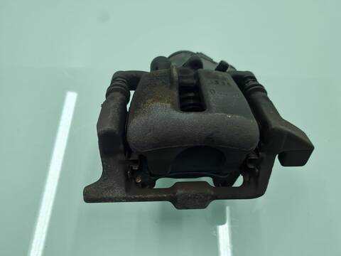 Pedal Embrague Audi A6 2.0 TDI BERLINA 170CV 125KW