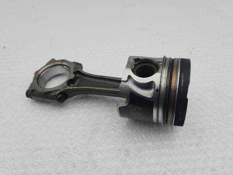 Despiece Motor Opel Astra EXCELLENCE 131CV 96KW