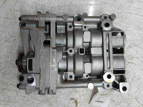 Foto 2ª: Bomba de Aceite Hyundai Tucson 2.4 GDI [G4KJ]