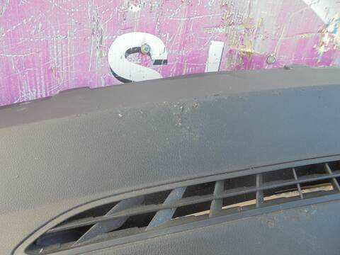 Foto 3ª: Kit Airbag Seat Leon I-TECH 105CV 77KW [CLH] (2013)