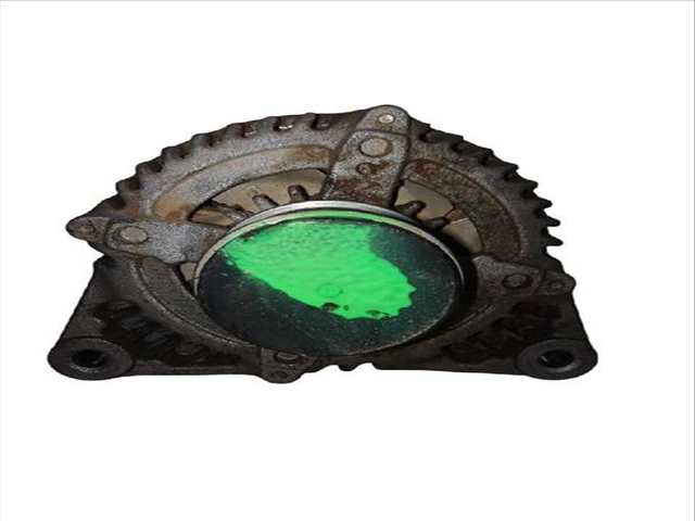 Foto 3ª: Alternador Peugeot 3008 1.2 THP/ PURETECH 130 MRHNSM MRHNSU MRHNSJ MRHNYW ... (2016)