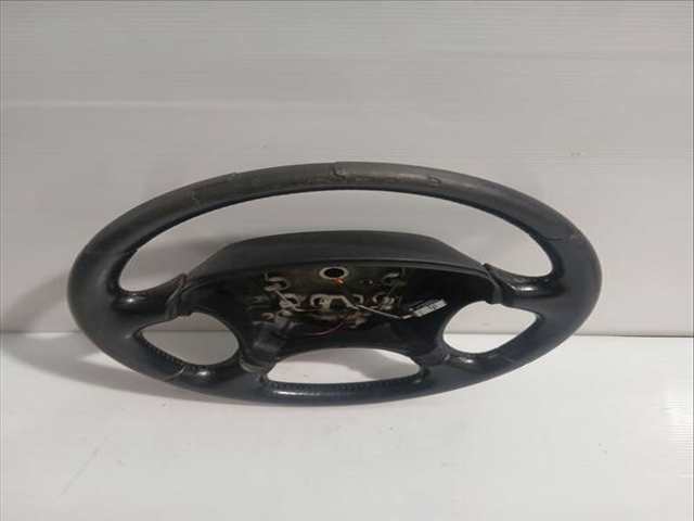 Foto 2ª: Volante Peugeot 407 2.0 HDI 135 6DRHRH 6DRHRE 6DRHRG 6DRHRJ) 136CV 100KW [RHR (DW10BTED4)] (2005)