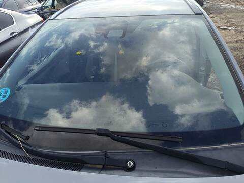 Luna parabrisas Toyota Avensis BUSINESS ADVANCE 143CV 105KW