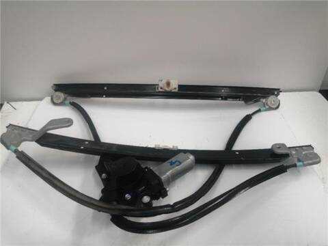 Elevalunas Eléctrico Delantero Izquierdo Chrysler Voyager VERSION INDEFINIDA