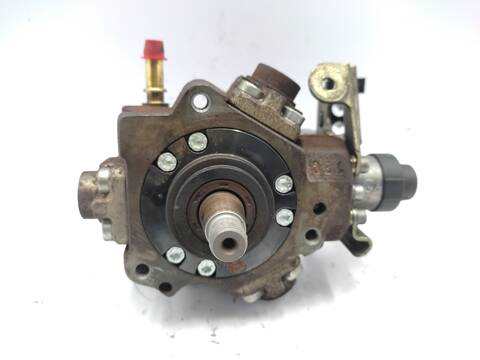 Foto 3ª: Bomba Inyeccion Citroen C3 HDI 92 COLLECTION 90CV 66KW [9HX] (2006)
