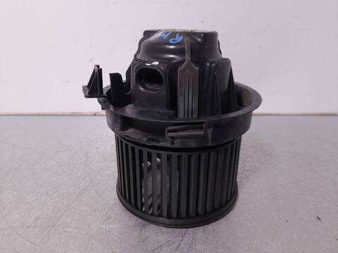 Calefacción Peugeot 207 XT 88CV 65KW