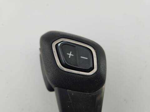 Foto 2ª: Palanca de Cambio Ford Ranger DOBLE CABINA WILDTRACK 4X4 4P) 213CV [YN2X] (2020)
