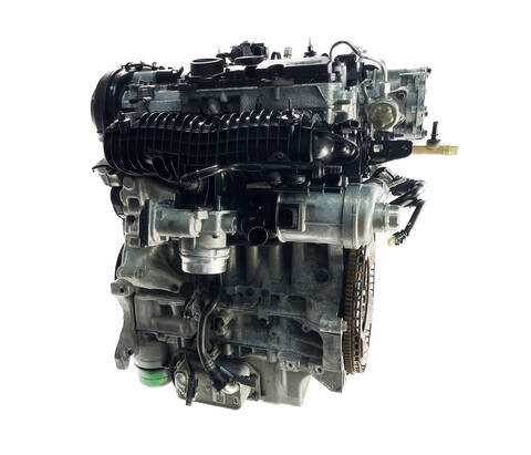 Motor Completo Volvo V40 152CV 112KW