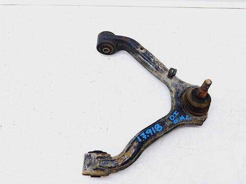 Brazo Suspension Delantero Izquierdo Ssangyong Kyron 2.0 141CV 104KW