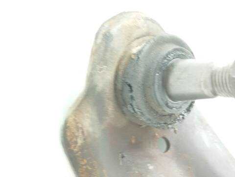 Foto 4ª: Brazo Suspension Delantero Derecho Nissan Almera ACENTA 98CV 72KW [QG15] (2005)