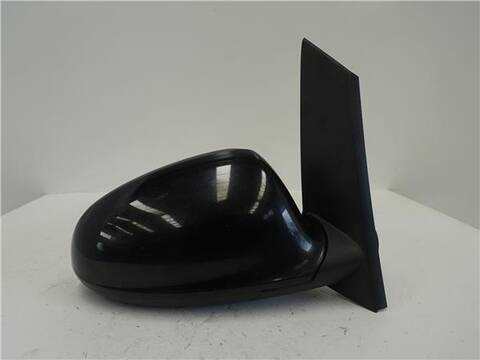 Foto 2ª: Retrovisor Derecho Opel Astra 1.6 SELECTIVE 110CV 81KW [B16DTL OPT. LVM] (2015)
