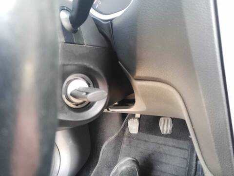 Foto 3ª: Motor de Arranque Ford Focus AMBIENTE D) BERLINA 90CV 66KW [HHDA] (2011)